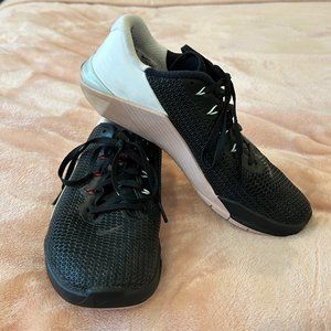 Nike Metcon 5